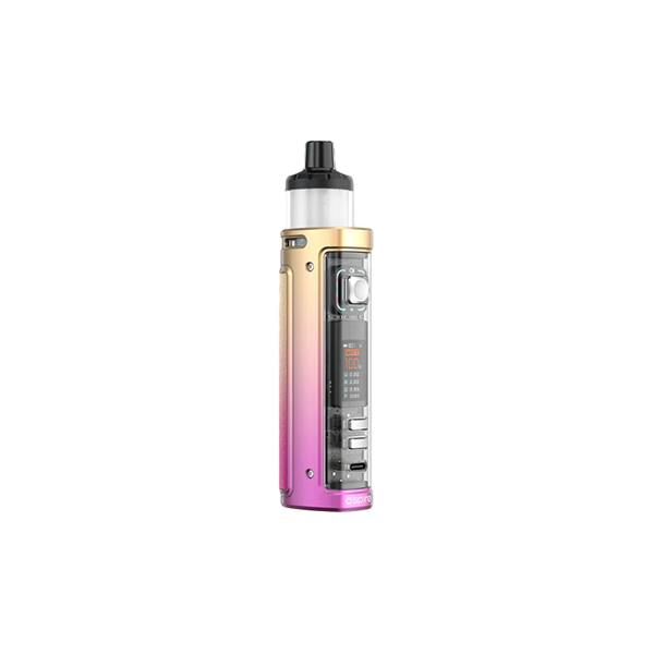 Aspire Veynom EX 100W Kit - Vape Center