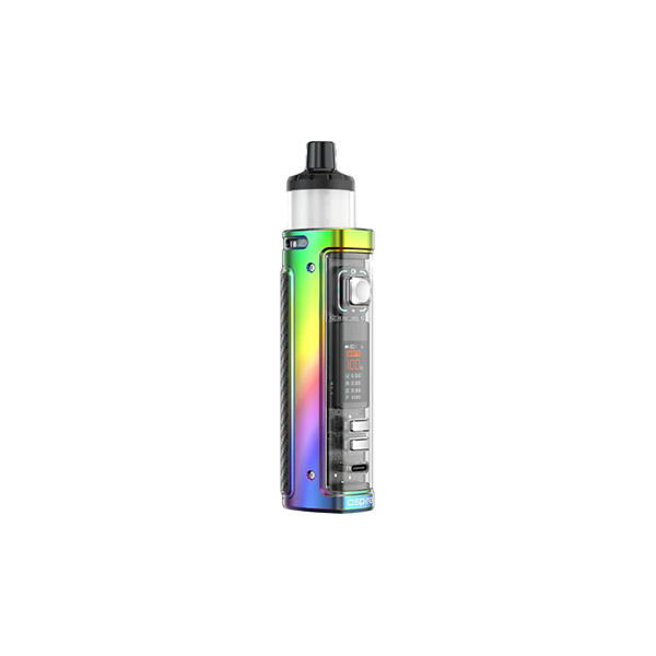 Aspire Veynom EX 100W Kit - Vape Center