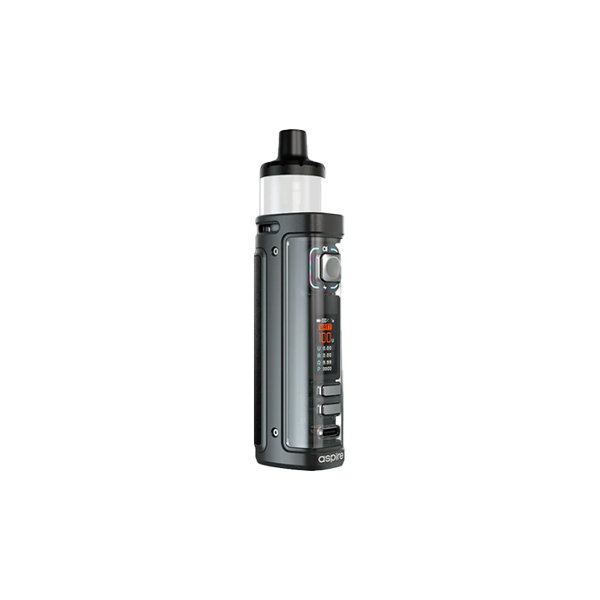 Aspire Veynom LX 100W Kit - Vape Center