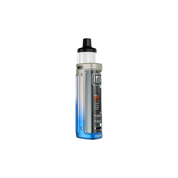 Aspire Veynom LX 100W Kit - Vape Center