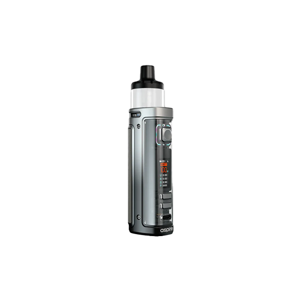 Aspire Veynom LX 100W Kit - Vape Center