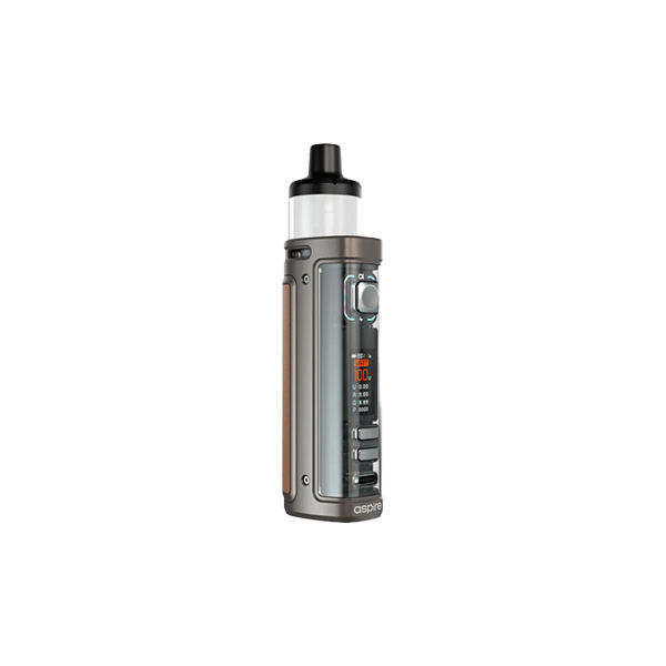 Aspire Veynom LX 100W Kit - Vape Center