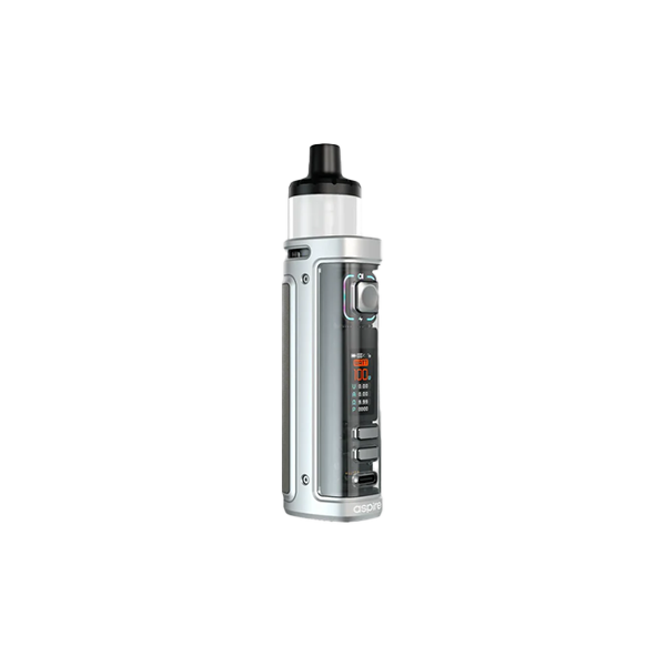 Aspire Veynom LX 100W Kit - Vape Center