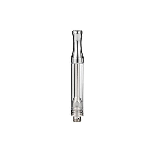 CBD Leaf Hulk Cartridge - CBD Atomiser - Vape Center