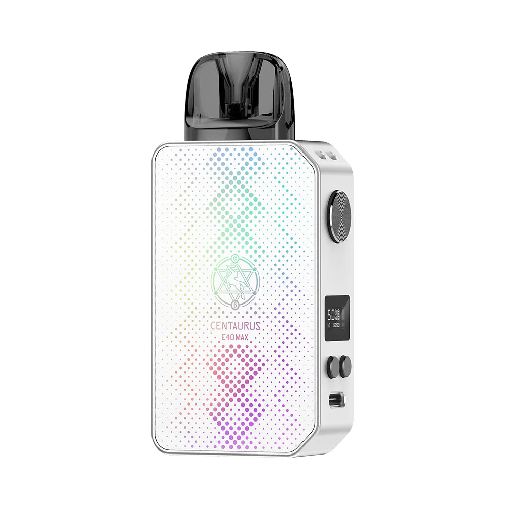 Lost Vape Centaurus E40 Max Pod Kit