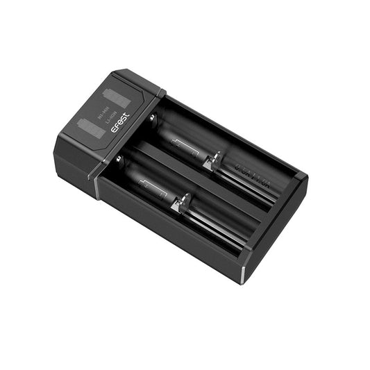 Efest Mega USB Charger - Vape Center