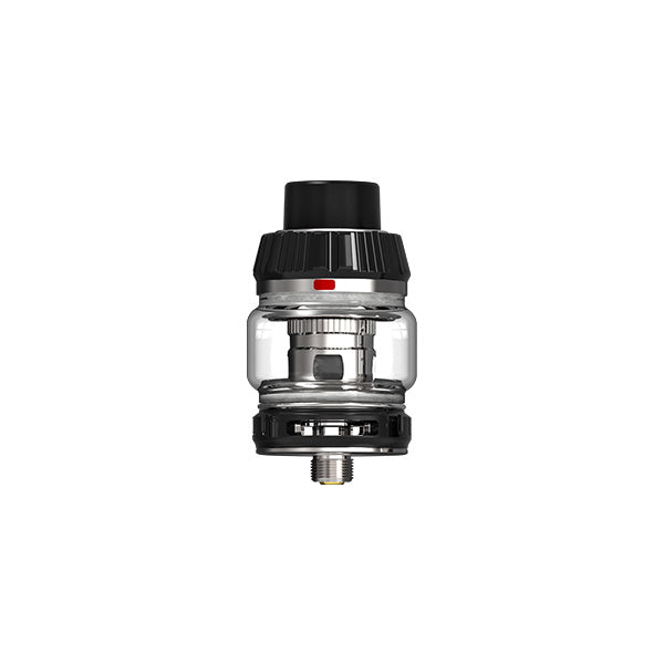 FreeMax Fireluke 4 Detachable Tank 2ml - Vape Center