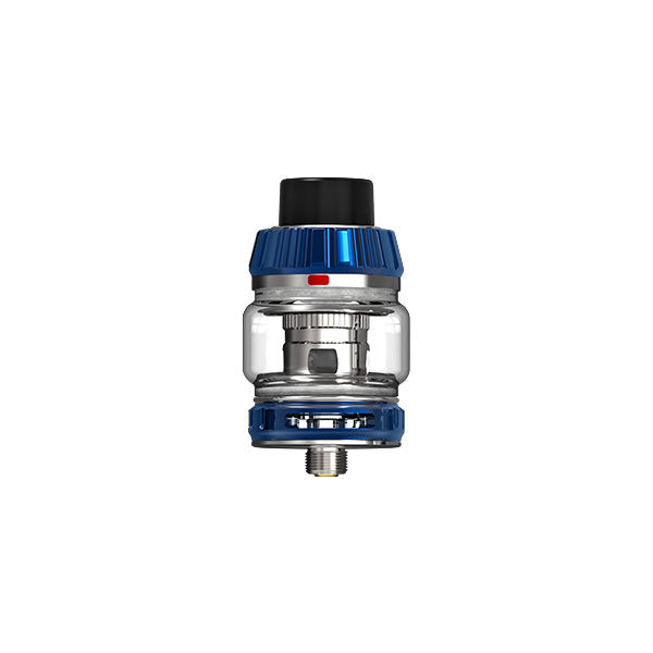 FreeMax Fireluke 4 Detachable Tank 2ml - Vape Center