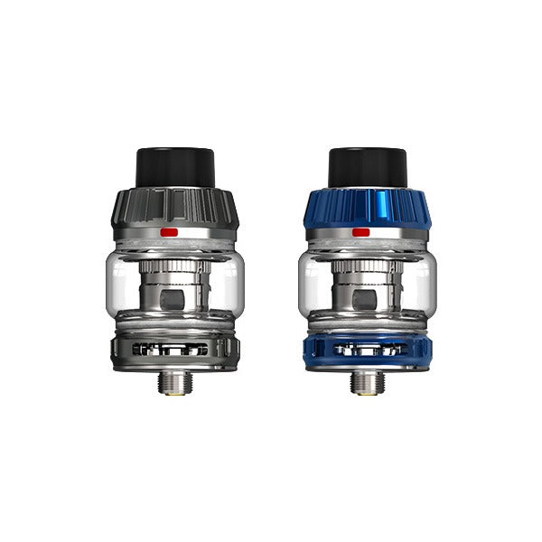 FreeMax Fireluke 4 Detachable Tank 2ml - Vape Center