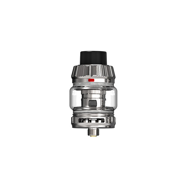 FreeMax Fireluke 4 Detachable Tank 2ml - Vape Center