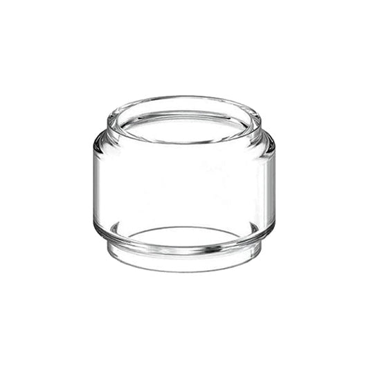 FreeMax Fireluke 4 Replacement Glass Bubble - Large - Vape Center