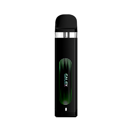 FreeMax Galex Pod 16W Kit - Vape Center