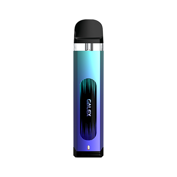 FreeMax Galex Pod 16W Kit - Vape Center