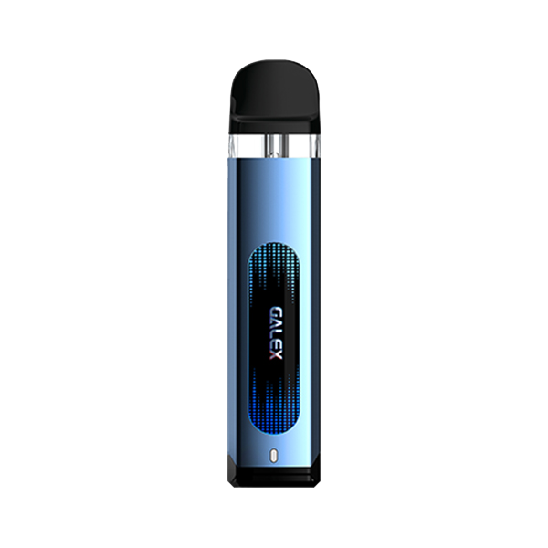 FreeMax Galex Pod 16W Kit - Vape Center