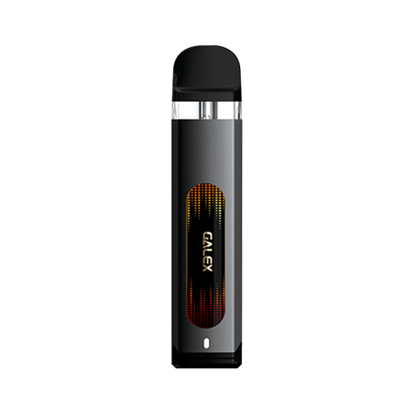 FreeMax Galex Pod 16W Kit - Vape Center