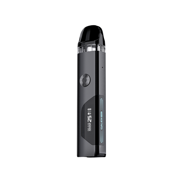 FreeMax Galex Pro Pod 25W Kit - Vape Center