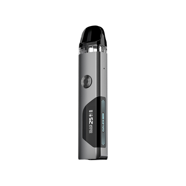 FreeMax Galex Pro Pod 25W Kit - Vape Center