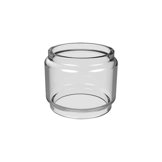 FreeMax M Pro 3 Replacement Glass - Large - Vape Center