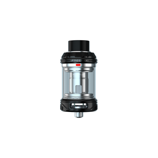 FreeMax M Pro 3 Tank 2ml - Vape Center