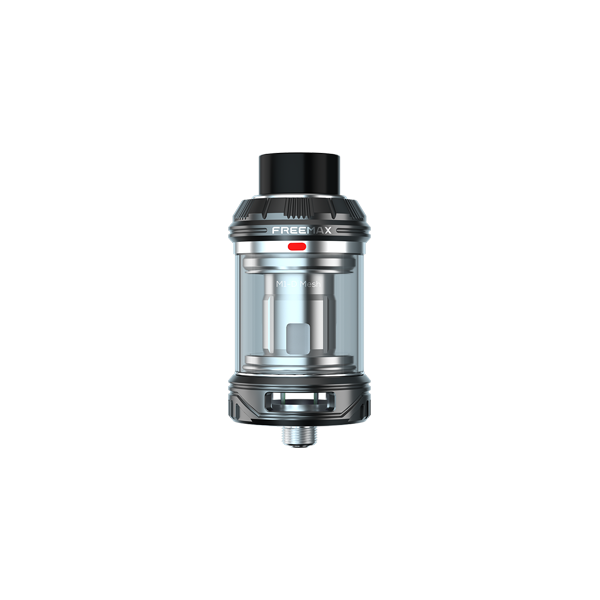 FreeMax M Pro 3 Tank 2ml - Vape Center