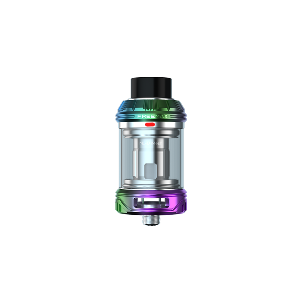 FreeMax M Pro 3 Tank 2ml - Vape Center