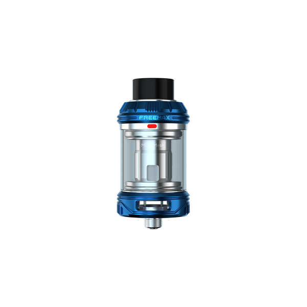 FreeMax M Pro 3 Tank 2ml - Vape Center