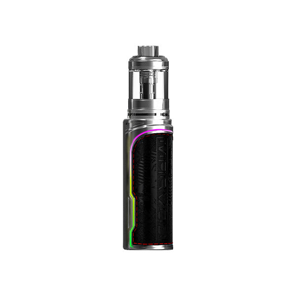 FreeMax Marvos X 100W Kit - Vape Center