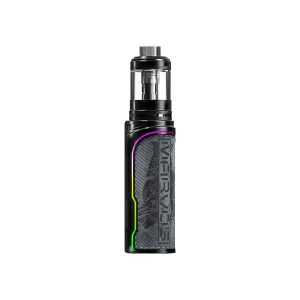 FreeMax Marvos X 100W Kit - Vape Center