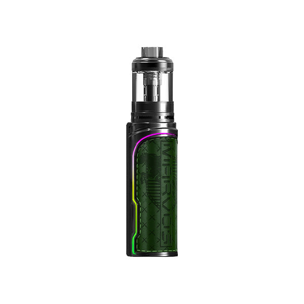 FreeMax Marvos X 100W Kit - Vape Center