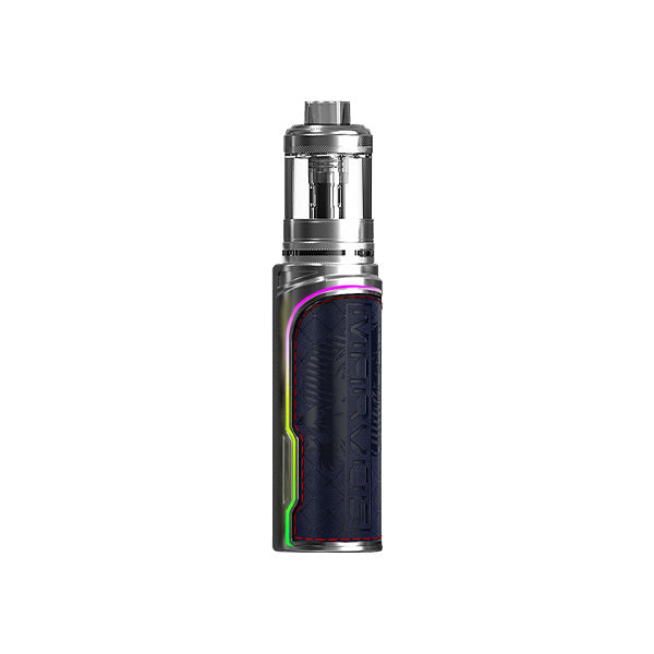 FreeMax Marvos X 100W Kit - Vape Center