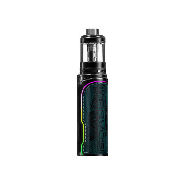 FreeMax Marvos X 100W Kit - Vape Center