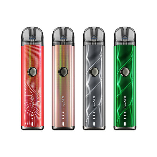 FreeMax Onnix 2 15W Kit - Vape Center