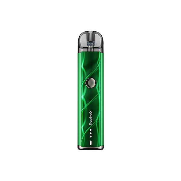 FreeMax Onnix 2 15W Kit - Vape Center