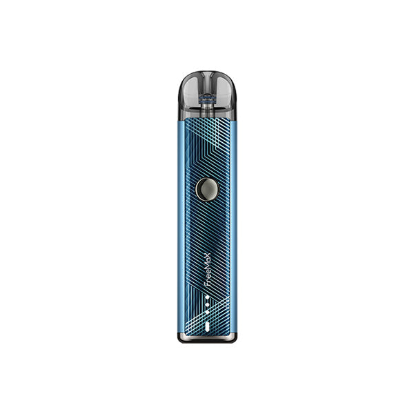 FreeMax Onnix 2 15W Kit - Vape Center