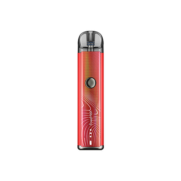 FreeMax Onnix 2 15W Kit - Vape Center