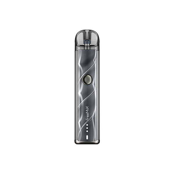 FreeMax Onnix 2 15W Kit - Vape Center