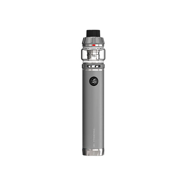 FreeMax Twister 2 80W Kit - Vape Center