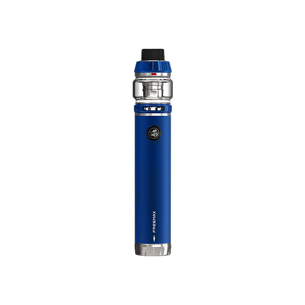 FreeMax Twister 2 80W Kit - Vape Center