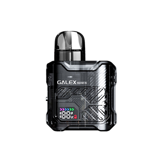 Freemax Galex Nano S 22W Pod Kit - Vape Center