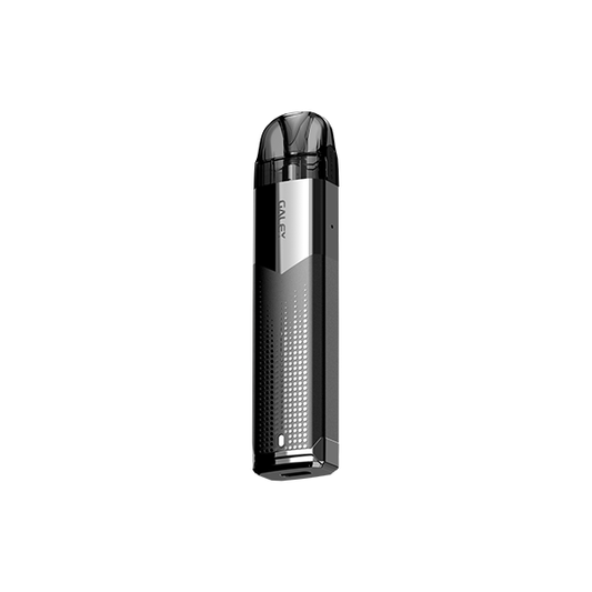 Freemax Galex V2 Pod Kit - Vape Center