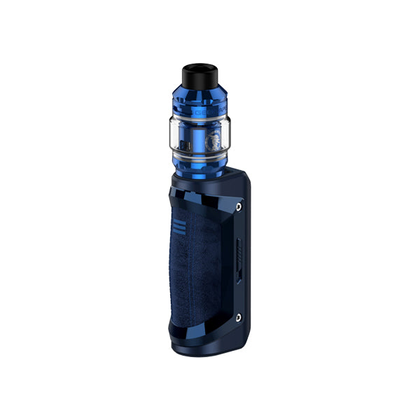 Geekvape Aegis Solo 2 S100 Kit - Vape Center