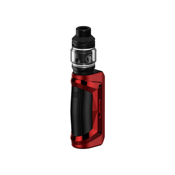 Geekvape Aegis Solo 2 S100 Kit - Vape Center