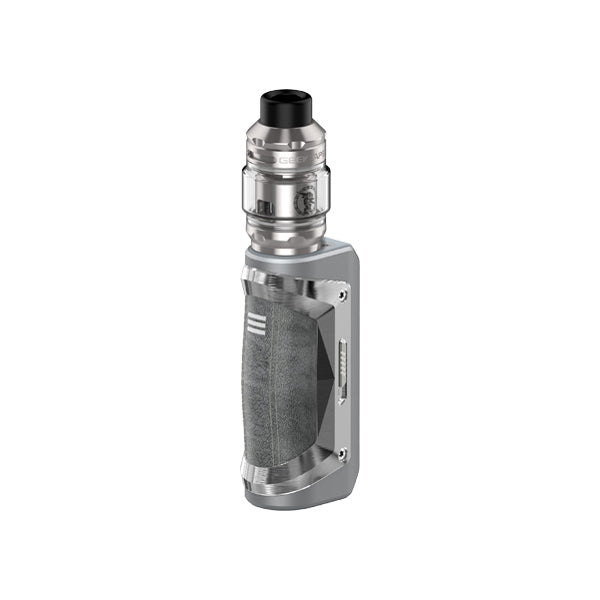 Geekvape Aegis Solo 2 S100 Kit - Vape Center