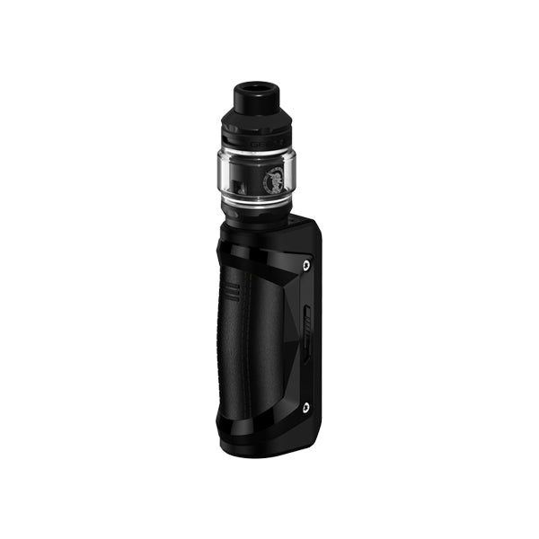 Geekvape Aegis Solo 2 S100 Kit - Vape Center