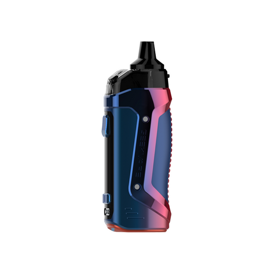 Geekvape B60 Aegis Boost 2 60W Kit - Vape Center