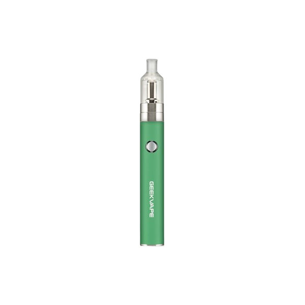 Geekvape G18 Starter Vape Kit - Vape Center