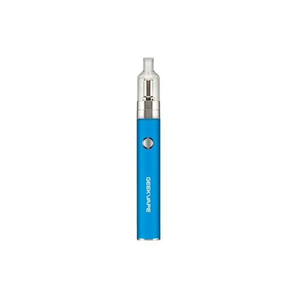 Geekvape G18 Starter Vape Kit - Vape Center