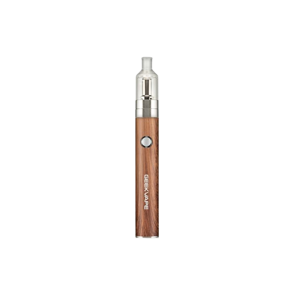 Geekvape G18 Starter Vape Kit - Vape Center