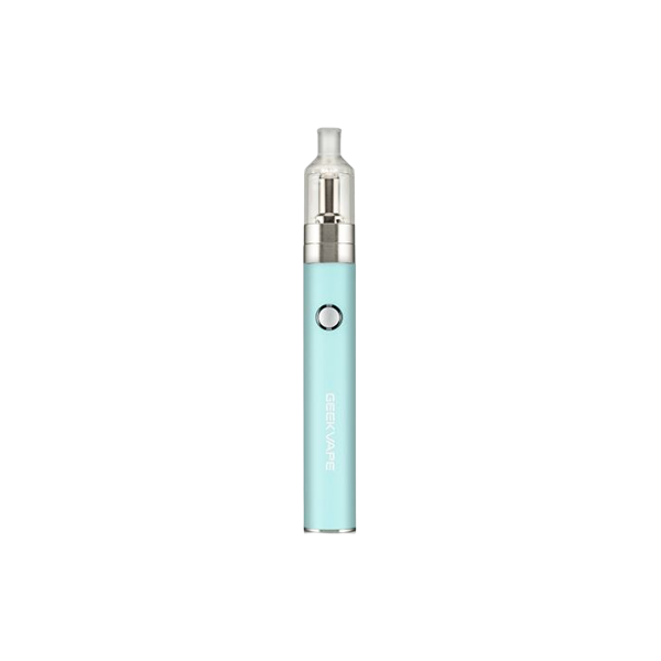 Geekvape G18 Starter Vape Kit - Vape Center