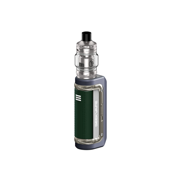 Geekvape M100 Aegis Mini 2 100W Kit - Vape Center